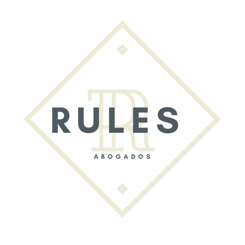 Rules Group Abogados