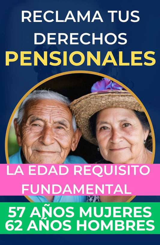 DESCARGA SU HISTORIA LABORAL