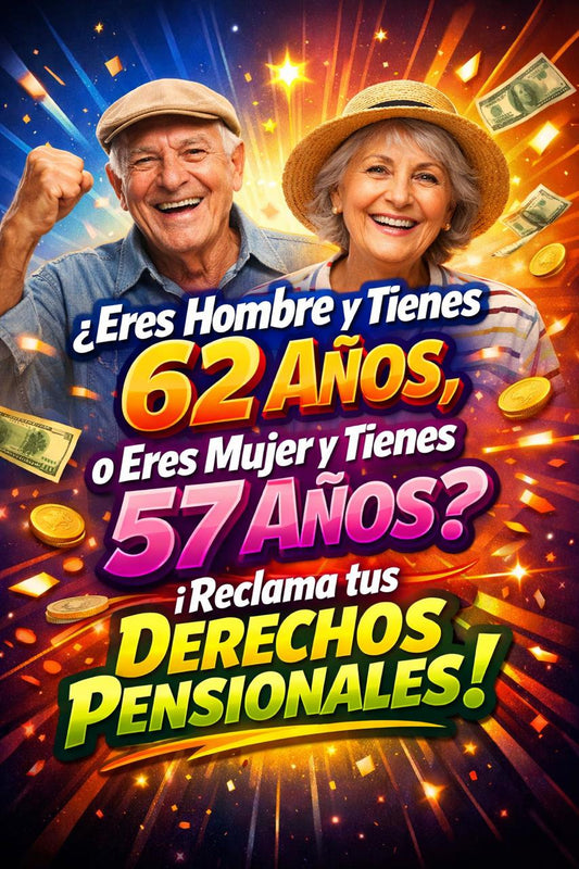 DESCARGA SU HISTORIA LABORAL SIN COSTO